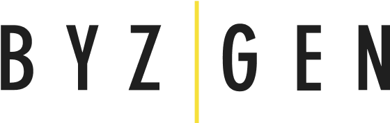 ByzGen logo