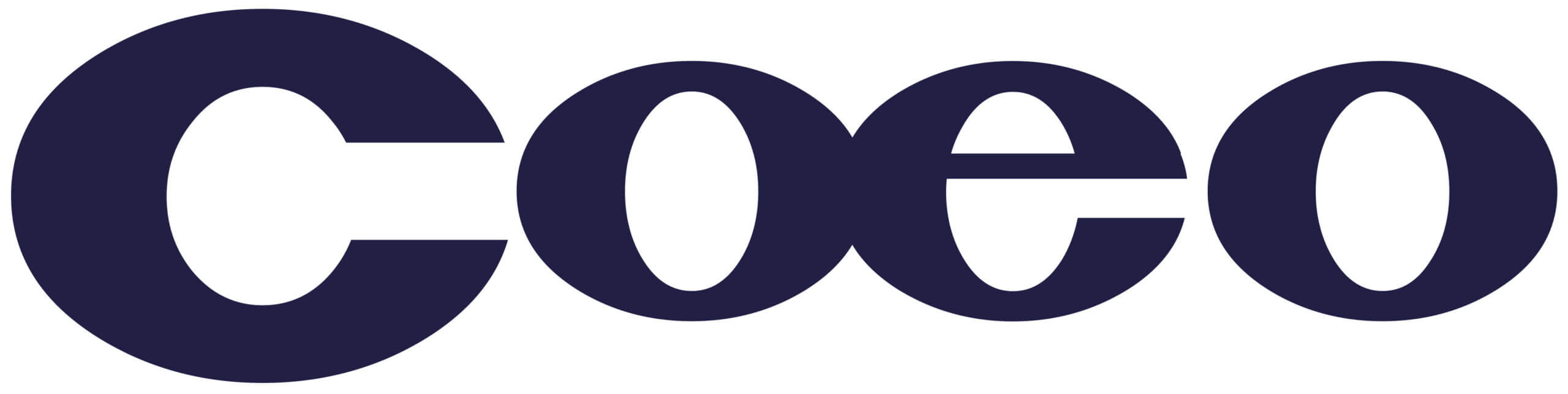 Coeo logo