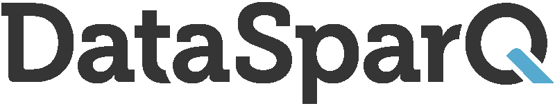 DataSparQ logo