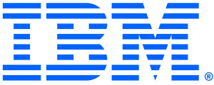 IBM logo