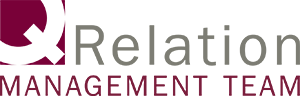 Relation Management Team logo