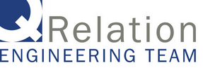 QRelation Engineering logo