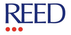 Reed logo