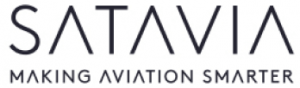 Satavia logo